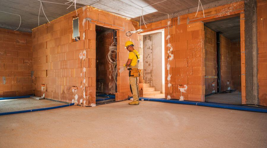 Expert Emergency Roof Repairs services in Bland, MO